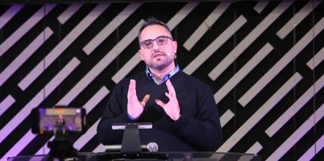 Mira los Últimos Mensajes